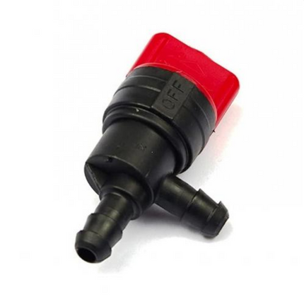 Кранче бензин Briggs & Stratton 698181 Fuel Shut-Off Valve For 3.5 and 5 HP