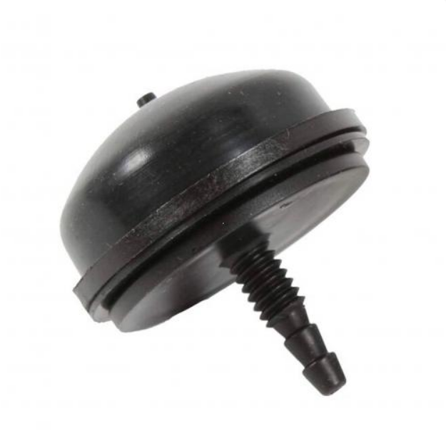 Подкачваща помпа Briggs & Stratton 394281 394281S 1501723ma Lawn Mowers