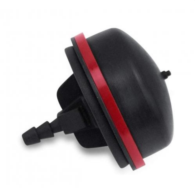 Подкачваща помпа Briggs & Stratton 793382 790221