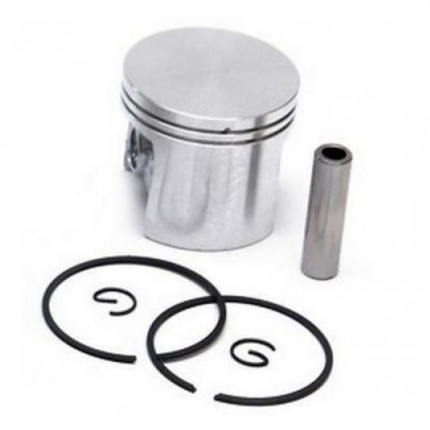Комплект бутало 40mm - MITSUBISHI TL43, Motoc