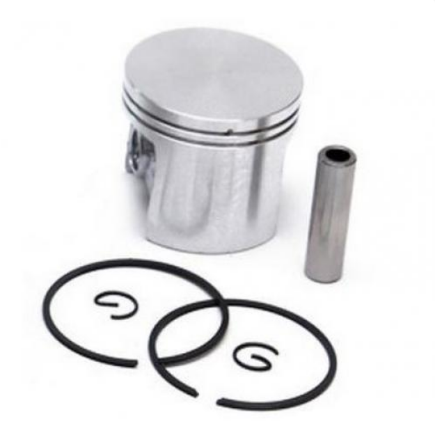 Комплект бутало 40mm - MITSUBISHI TL43, Motoc