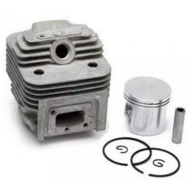 Цилиндър комплект MITSUBISHI TL43 40мм