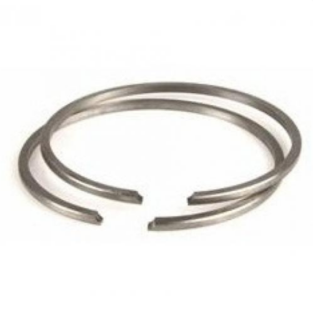 Бутален пръстен  / сегмент 40 х 1.5 mm