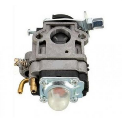 Карбуратор TL43/52 -  40-44MM BG / CG 430-520, MTSUBISHI TL 43-52