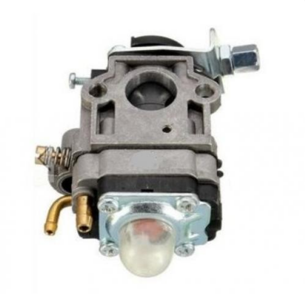Карбуратор TL43/52 -  40-44MM BG / CG 430-520, MTSUBISHI TL 43-52