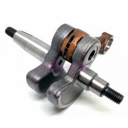 Колянов вал - 40-44 MM / MITSUBISHI TL 43-52