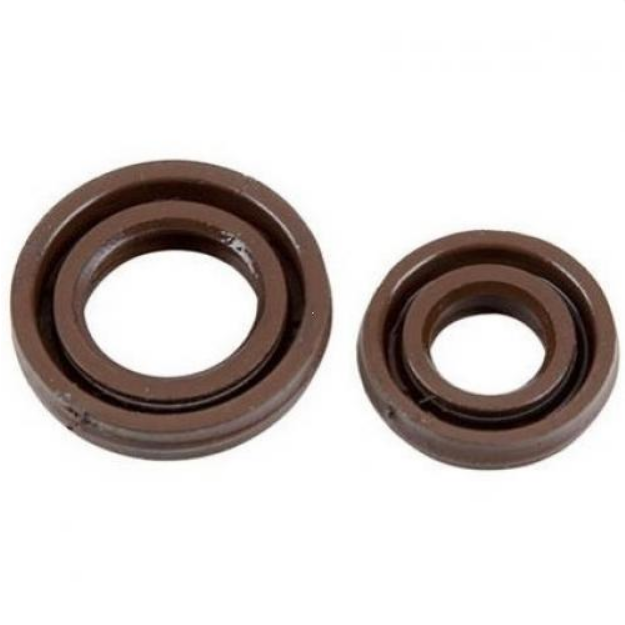 Колянов вал уплътнения 40-44 MM / MITSUBISHI TL 43-52