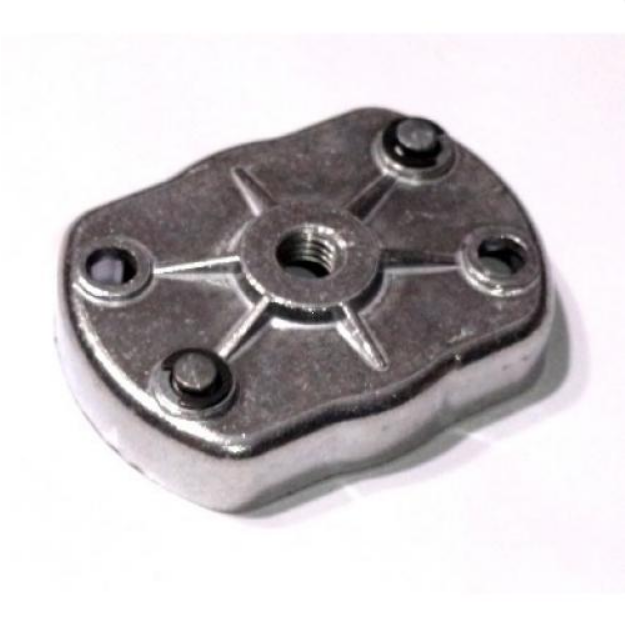 Стартерна чаша TL 43 2 PAWL  TL43 - TL52