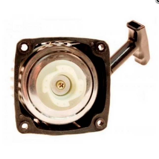 Стартер BG / CG 430 - 520 PAWL TIP