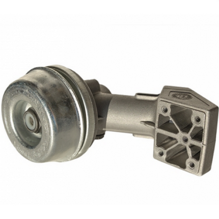 Редукторна глава 26mm / квадрат- ЗА ЩИЛ FR 450-480 / FS 85 - 120-250