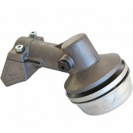 Редукторна глава 26mm / квадрат- ЗА ЩИЛ FR 450-480 / FS 85 - 120-250