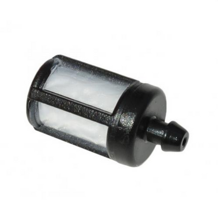Горивен филтър 6,5MM - ЗА ЩИЛ