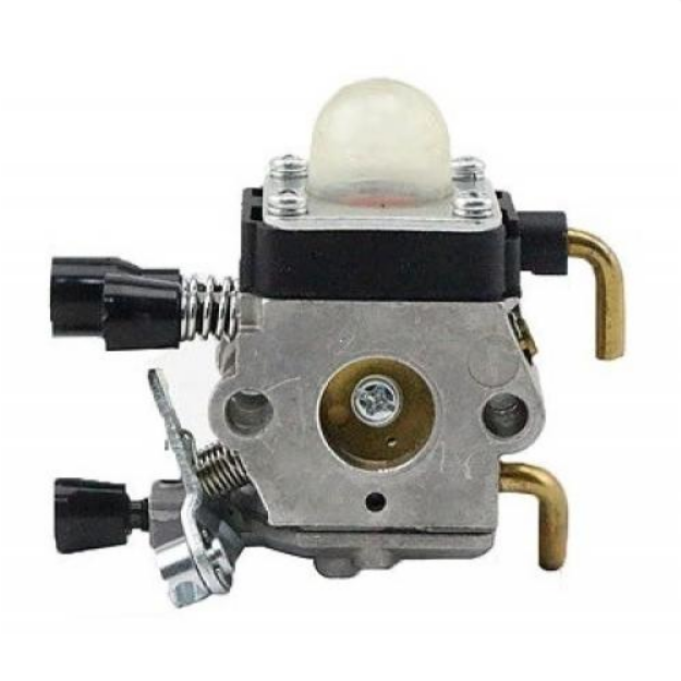 Карбуратор - ЩИЛ FS 38 - 45, FS 55, FS75, FS80, FS85, FC75, FC85, HL75, HT70, HT75, SP85