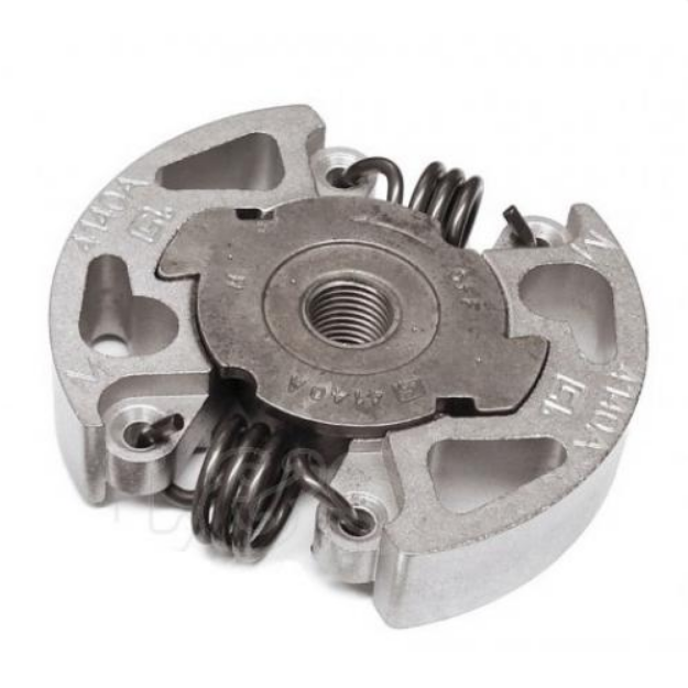 Съединител ЩИЛ аналог FS 36, FS 40, FS 44, FS 38, FS 45, FS 45 L, FS 46, FS 46 C, FS 55, FS 55 RC, FS 55 *