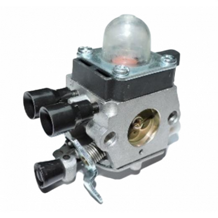 Карбуратор FS55 2-MIX - FOR ЩИЛ FS38, FS45, FS46, FS55, FS55C, FS55R