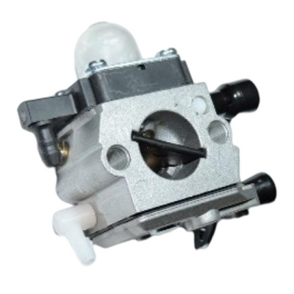 Карбуратор FS55 2-MIX - FOR ЩИЛ FS38, FS45, FS46, FS55, FS55C, FS55R