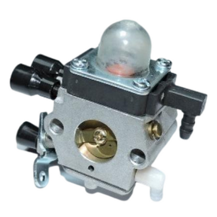 Карбуратор FS55 2-MIX - FOR ЩИЛ FS38, FS45, FS46, FS55, FS55C, FS55R