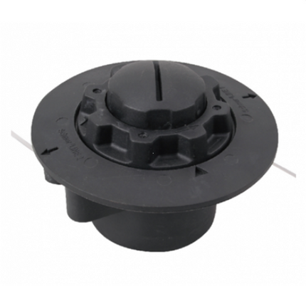 Кордова глава C5-2 M8*1.25R - ЩИЛ FS38 FS45 FS46 FS45C FSE60/аналог