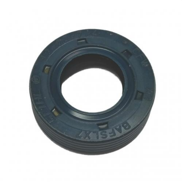 Уплътнение колянов вал 12x22x7 - ЗА ЩИЛ FS 55 - 28 - 45 - 83
