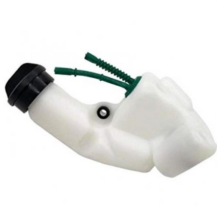 Резервоар аналог ЩИЛ FS38 FS45 FS46 FS55 KM55