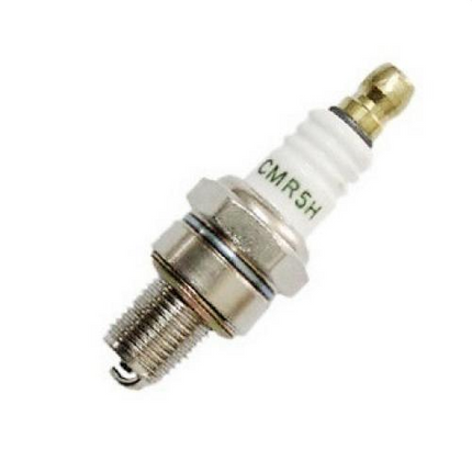 Свещ аналог ЩИЛ MS171 - MS181 - MS211 [METRIC 10MM / 16MM HEXAGON]
