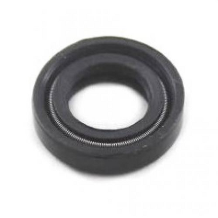 Уплътнения  аналог12x22x5 - ЩИЛ FS120 FS200 FS250 FT250, HS75 - 9640 003 1195