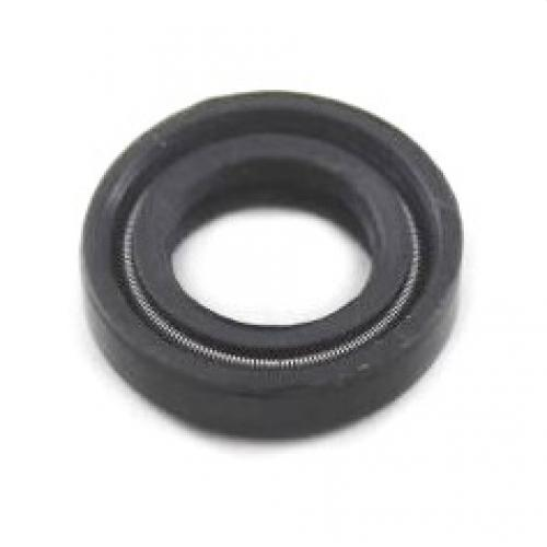 Уплътнения  аналог12x22x5 - ЩИЛ FS120 FS200 FS250 FT250, HS75 - 9640 003 1195