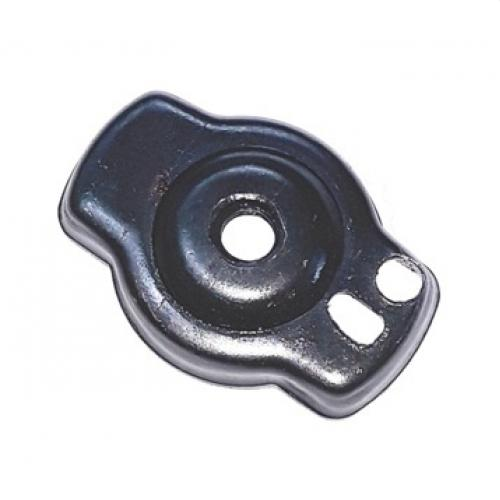 Стартерна чаша ЩИЛ FS 75, FS 80, FS 80 R, FS 85, FS 85 R, FS 85 T, FS 85 RX, KR 85 - 4133 190 2002