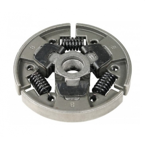 Съединител аналог- ЗА ЩИЛ FS 85 FC 75, FS 75, FS 80, FS 80 R, FS 85, FS 85 R, FS 85 T, FS 85 RX