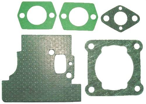 Комплект гарнитури  аналог- for ЩИЛ ЩИЛ FS75 FS80 FS85 4137-006-1050