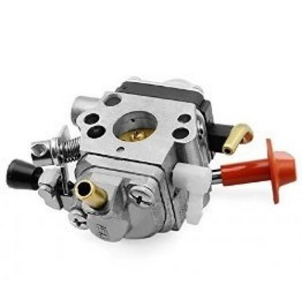 Kарбуратор аналог - ЩИЛ FS87 FS90 FS110 FS130