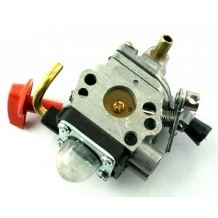 Kарбуратор аналог - ЩИЛ FS87 FS90 FS110 FS130