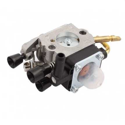 Kарбуратор аналог за ЩИЛ HS81, HS81R/RC, HS81T, HS86, HS86R/T OEM 42371200606