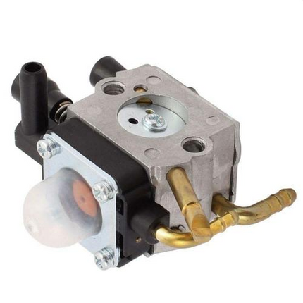 Kарбуратор аналог за ЩИЛ HS81, HS81R/RC, HS81T, HS86, HS86R/T OEM 42371200606