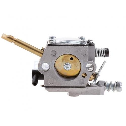 Карбуратор аналог WT-45-1 - ЩИЛ FS48 FS52 FS62 FS66 FS81 FS86 FS88 FS106 H24D Walbro WT-45