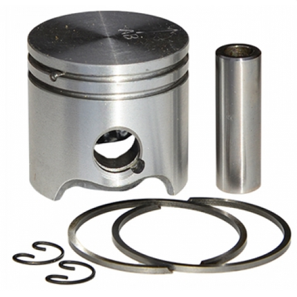 Бутало комплект Ø 35 MM - ЗА ЩИЛ FS120 FS120R FS300 BT120C BT121 BT121Z Ø 35 MM