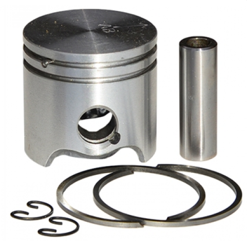 Бутало комплект Ø 35 MM - ЗА ЩИЛ FS120 FS120R FS300 BT120C BT121 BT121Z Ø 35 MM