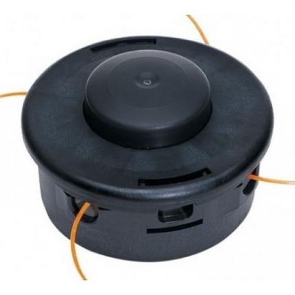 Кордова глава 40-4 FS450 ( M10 X 1 L) - аналог ЩИЛ 30 - FS FR 450-480 / 120-250 FS ( M10 X 1 L)