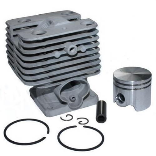 Цилиндър комплект аналог - ЗА ЩИЛ FS 120 FS 200 FS 250 Ø 35 MM