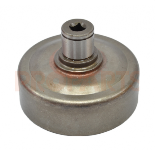Чаша съединител аналог ЗА ЩИЛ FS 220, FS 220 K, FS 280, FS 280 K, FS 290, FS 160, FS 180 4119 160 2906