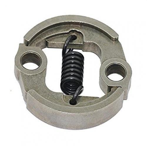 Съединител аналог- ЩИЛ FS160, FS180 - 4119 160 2000