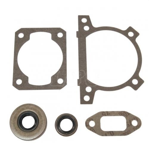 Комплект гарнитури аналог ЩИЛ FS160, FS180 - 4119 007 1051
