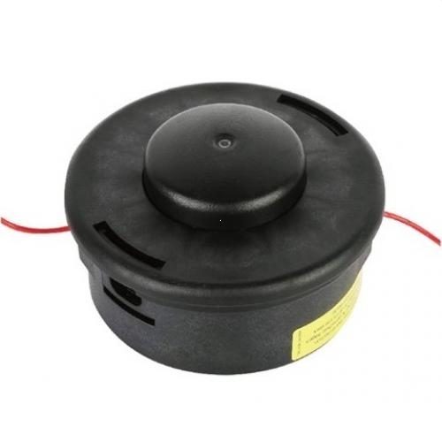 Кордова глава аналог ЩИЛ - 40-2 M12*1.5L
