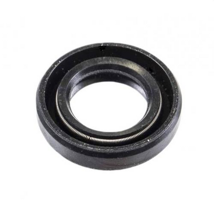 Уплътнения аналог Oil Seal 13x22x5 for ЩИЛ MS380, BR320 Blower - 9640 003 1340