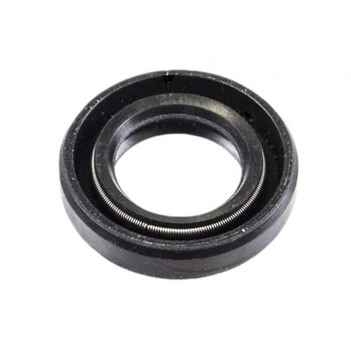 Уплътнения аналог Oil Seal 13x22x5 for ЩИЛ MS380, BR320 Blower - 9640 003 1340