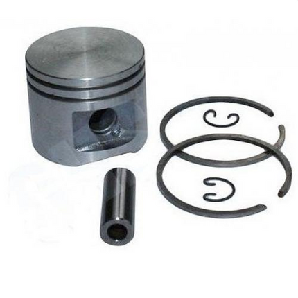 Бутало комплект аналог- ЗА ЩИЛ 025 - MS 250 - FS450 Ø 42 MM