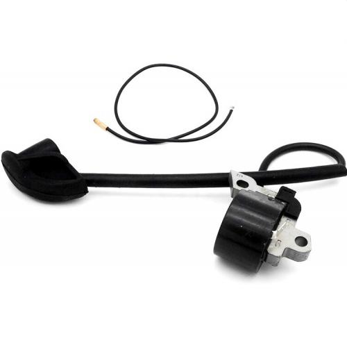 Бобина аналог - for ЩИЛ FS450 FS400 FS480 FR450 FR480 SP400 SP450 FR480C Brushcutter OEM 4128 400 1306