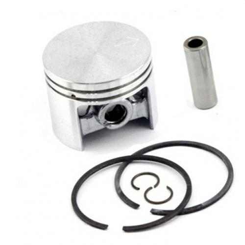 Бутало комплект аналог ЩИЛ KIT Ø46 MM - ЗА ЩИЛ SR420, SR400, BR320, BR380, BR400, BR420
