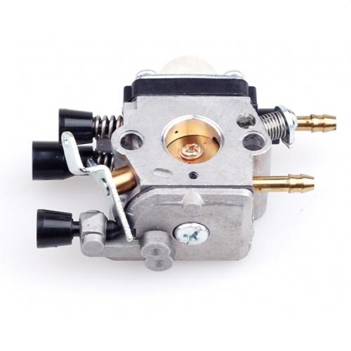 Карбуратор аналог - for ЩИЛ BG45, BG46, BG55, BG65, BG85, SH55, SH85 OEM 42291200606