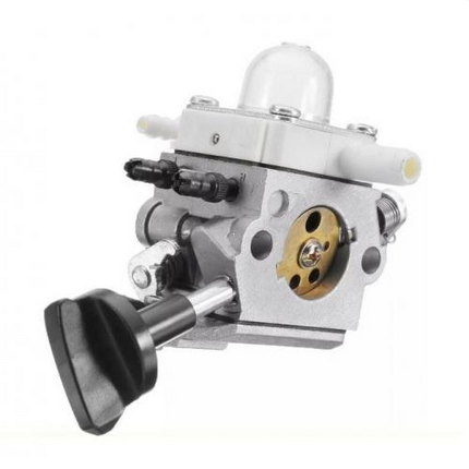 Карбуратор аналог- за ЩИЛ BG86, SH56, SH56C, SH86, SH86C OEM 42411200616